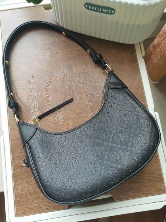 TOBR-Bags - Strap Story - 260