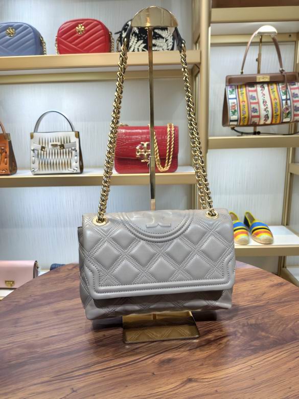 TOBR-Bags - Strap Story - 563