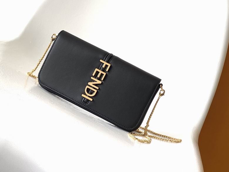 FDNI-Bags - Strap Story - 534