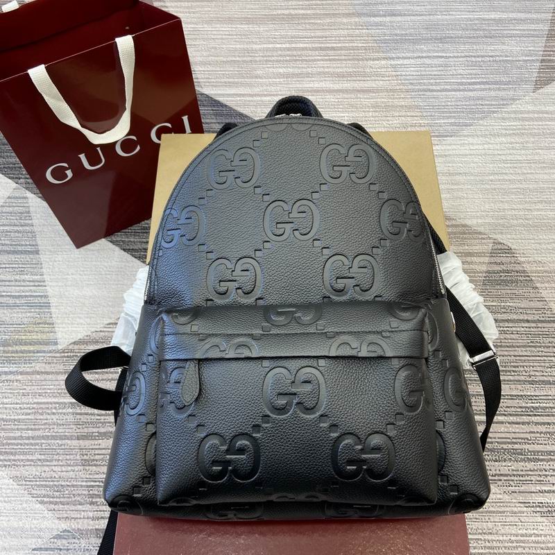 GGCC-Bags - Strap Story - 219