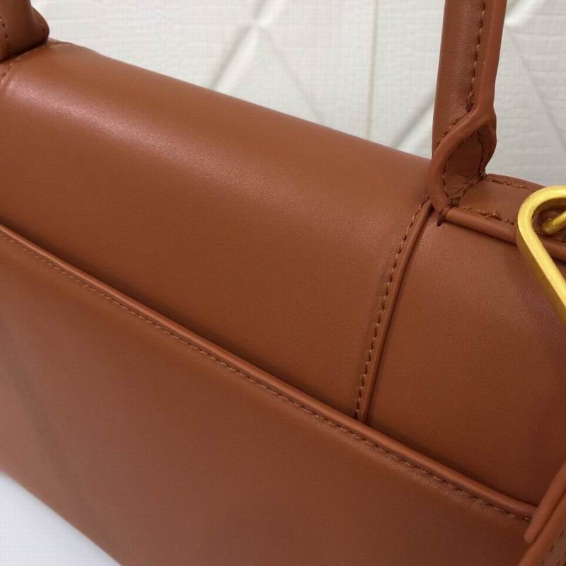 BLGA-Bags - Strap Story - 499
