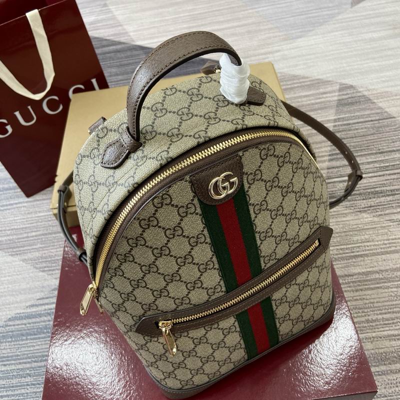 GGCC-Bags - Strap Story - 1167