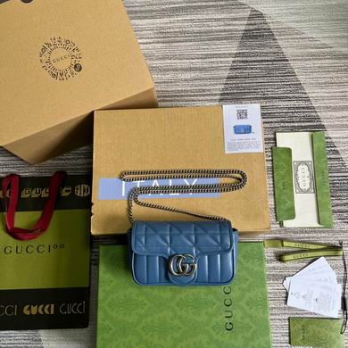 GGCC-Bags - Strap Story - 1131