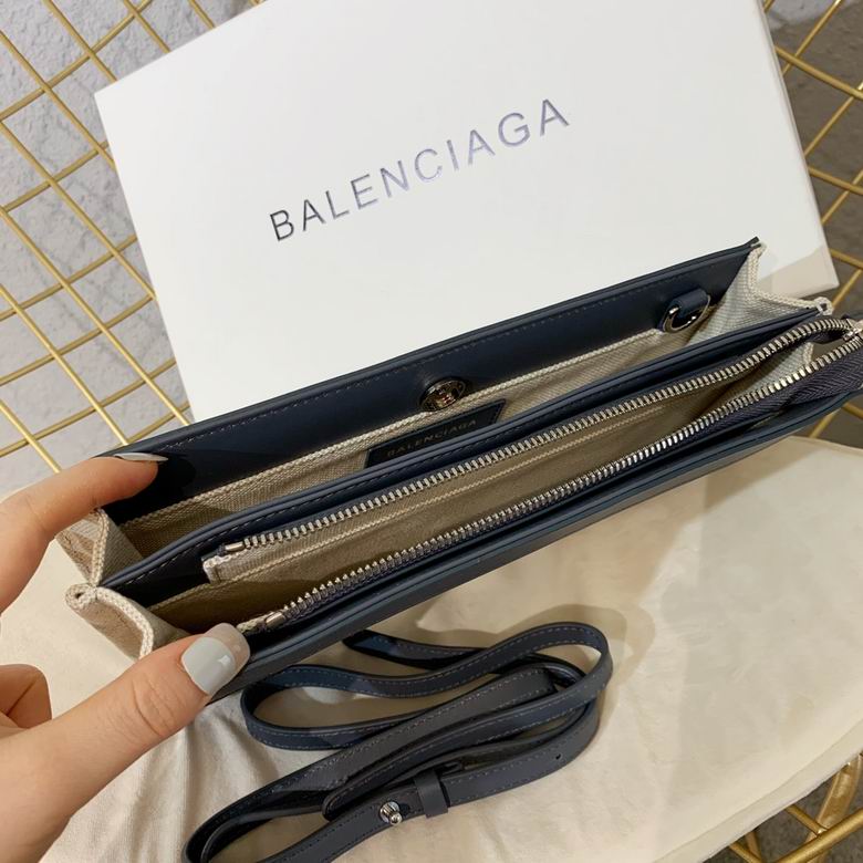 BLGA-Bags - Strap Story - 051