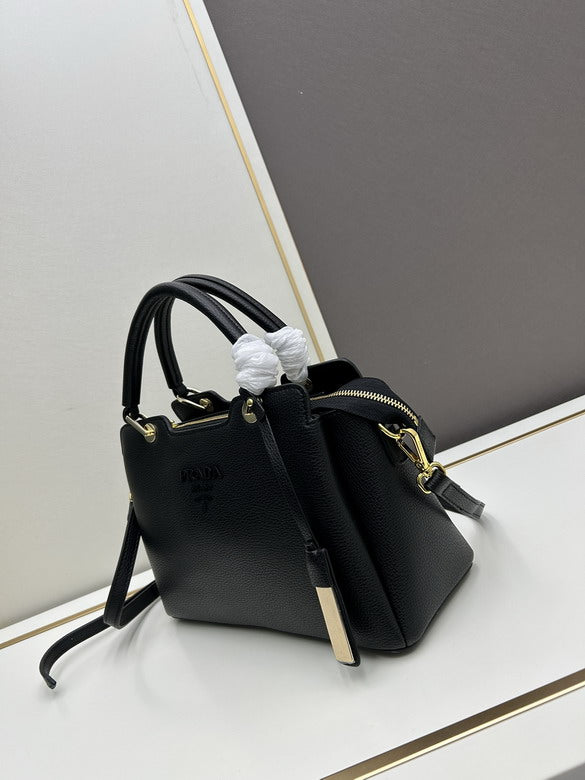 PRD-Bags - SheCary - 1438