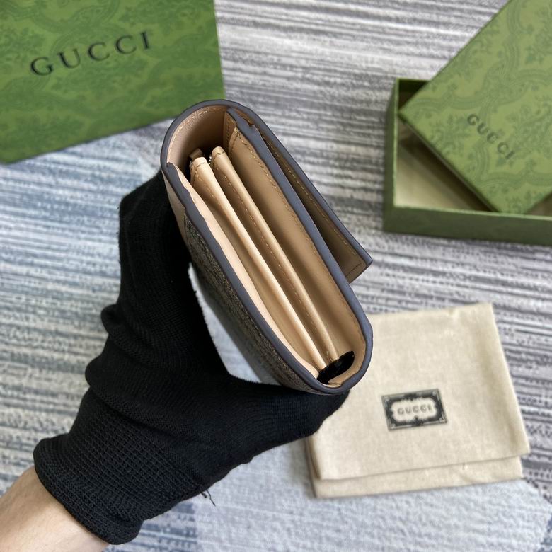 GGCC-Bags - Strap Story - 1232