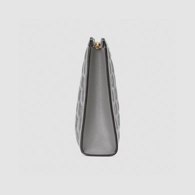 GGCC-Bags - Strap Story - 884