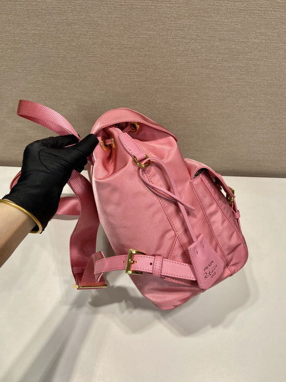 PRD-Bags - SheCary - 970