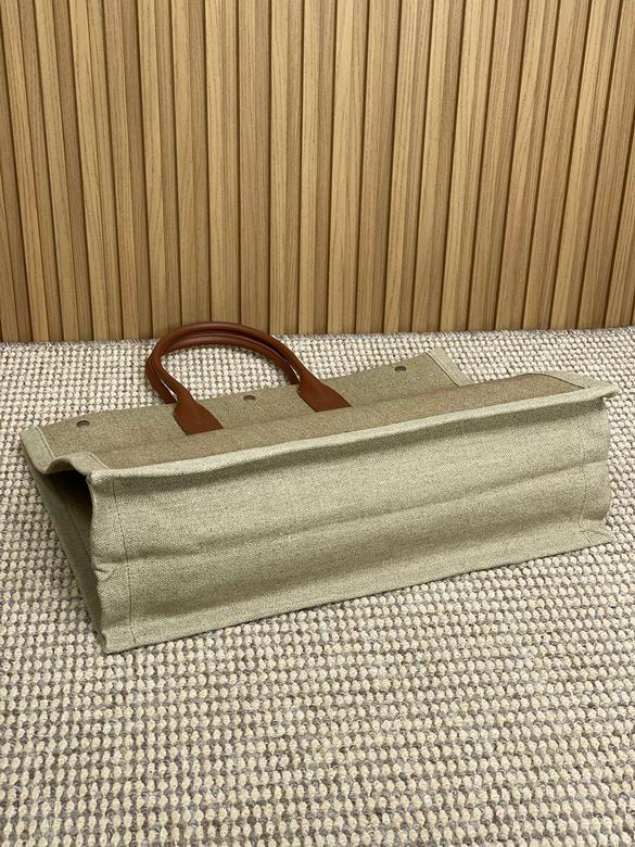 LSY-Bags - Strap Story - 350