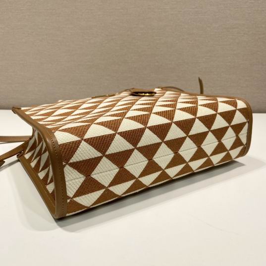 PRD-Bags - SheCary - 647