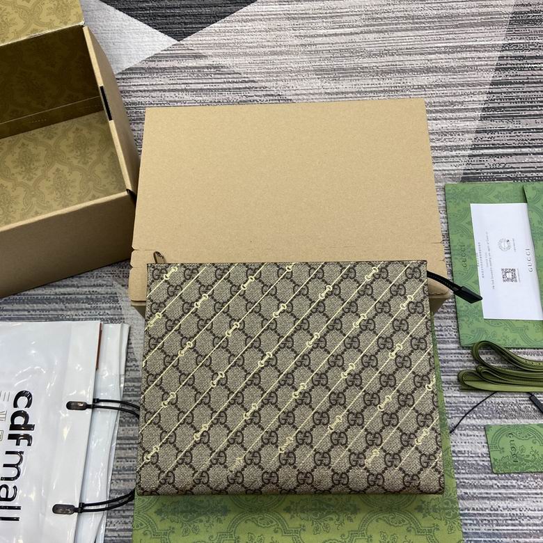 GGCC-Bags - Strap Story - 434