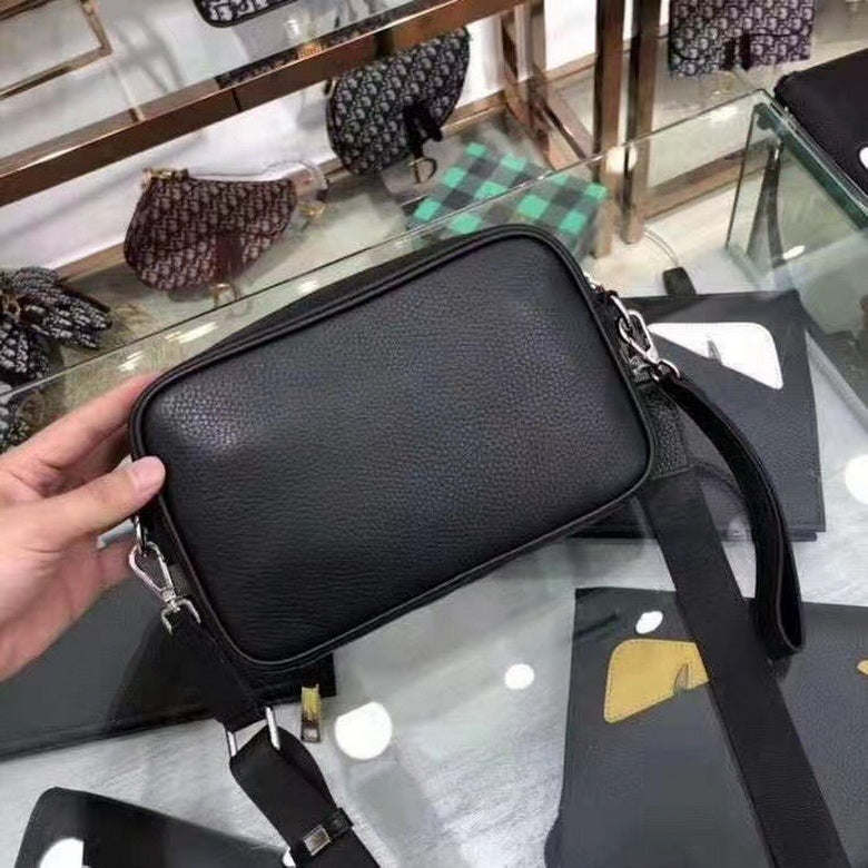 FDNI-Bags - Strap Story - 423