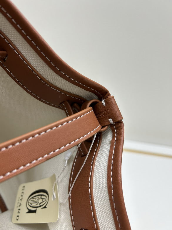GOYD-Bags - Strap Story - 041