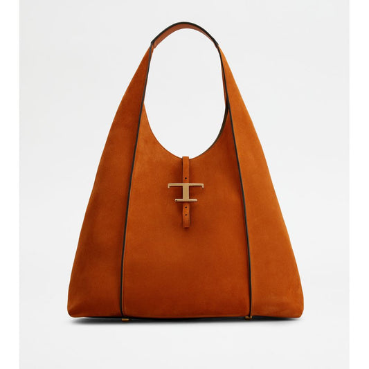 StrapStory - Bucket Bag 175