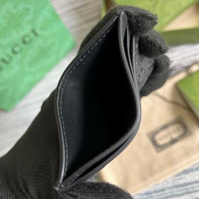 GGCC-Bags - Strap Story - 1347