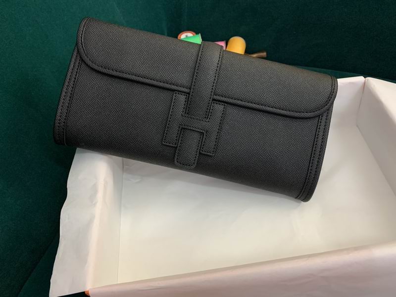 HMSM-Bags - Strap Story - 034
