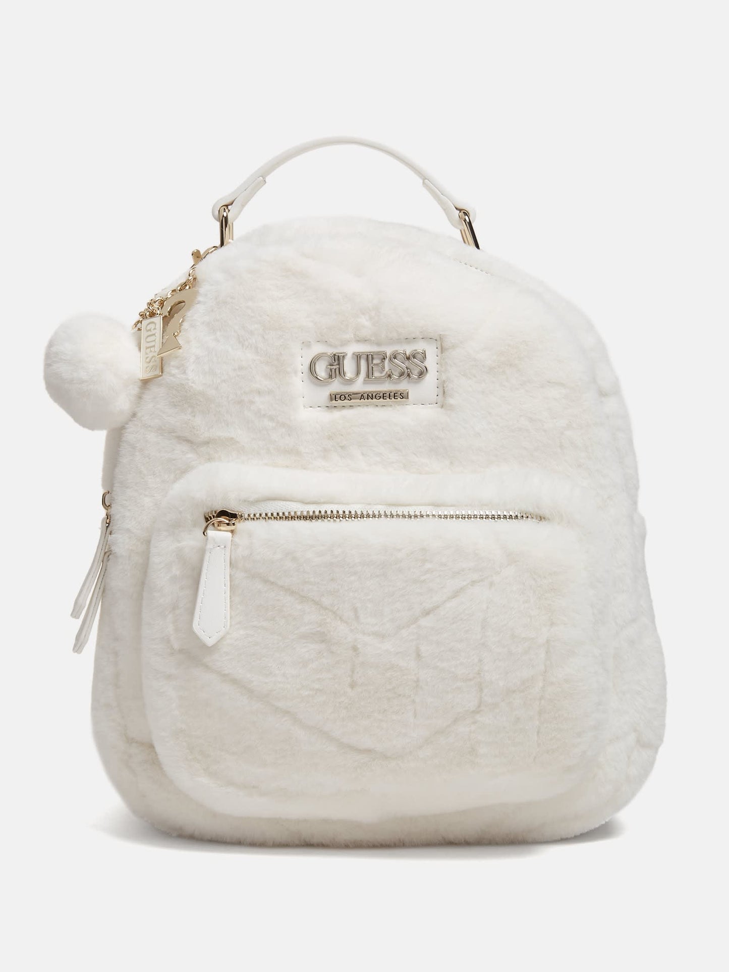 StrapStory - Backpack 127