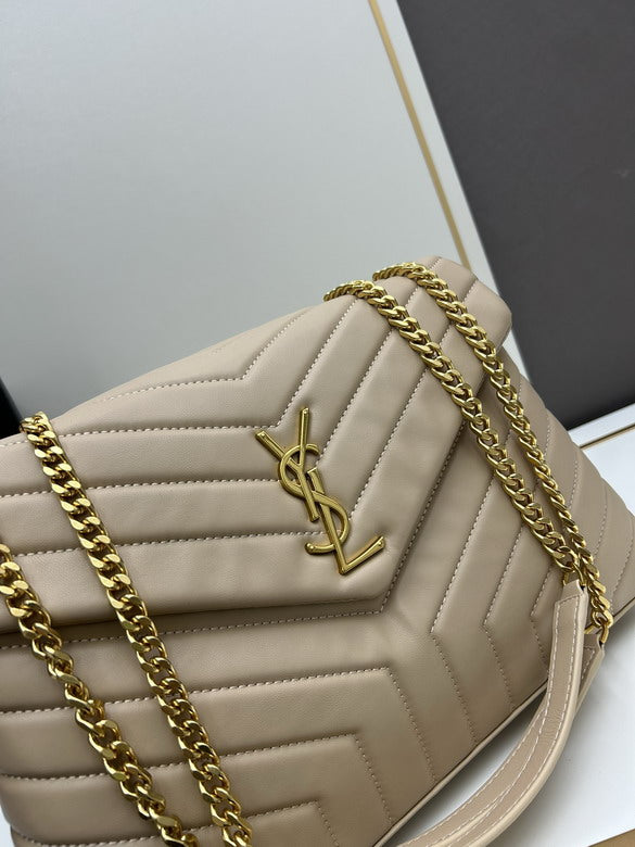 LSY-Bags - Strap Story - 154