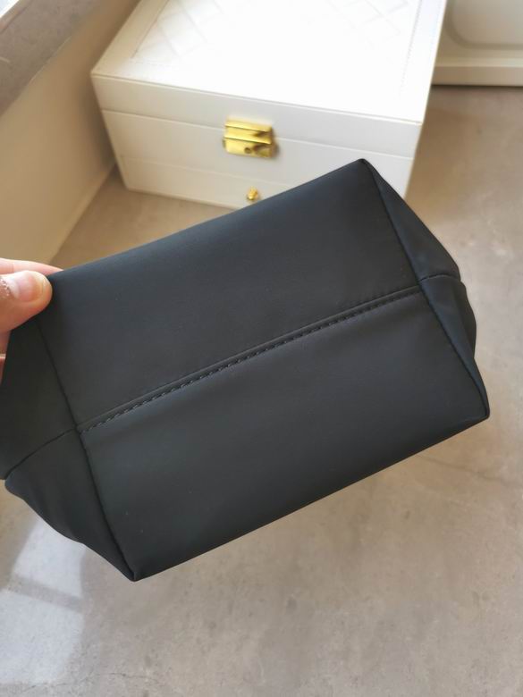 TOBR-Bags - Strap Story - 171