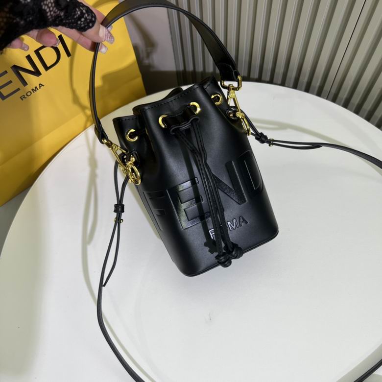 FDNI-Bags - Strap Story - 051