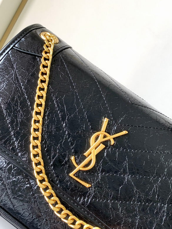 LSY-Bags - Strap Story - 070