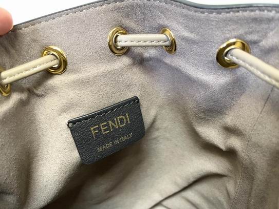 FDNI-Bags - Strap Story - 581