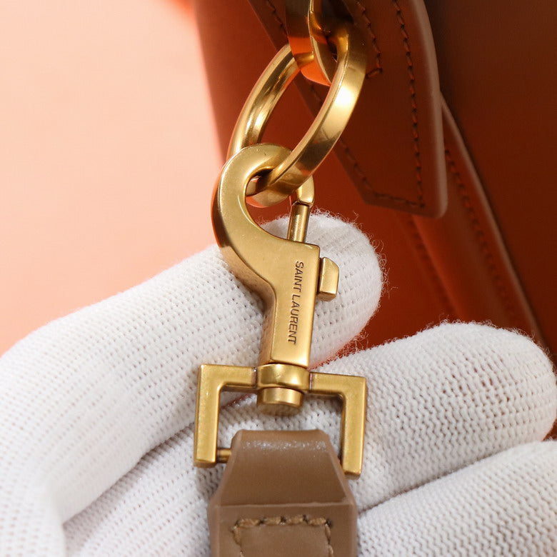 LSY-Bags - Strap Story - 609