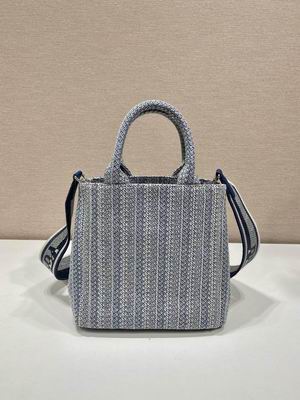 PRD-Bags - SheCary - 742