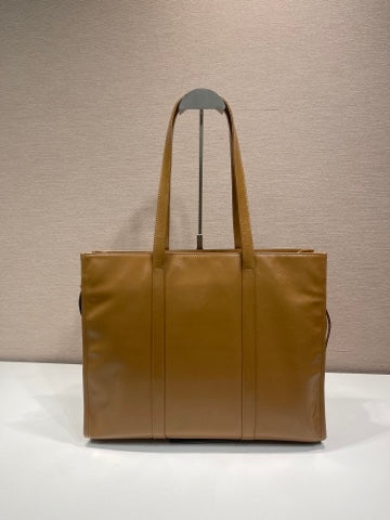 PRD-Bags - SheCary - 1186