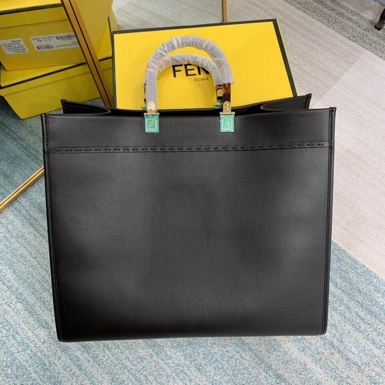 FDNI-Bags - Strap Story - 637