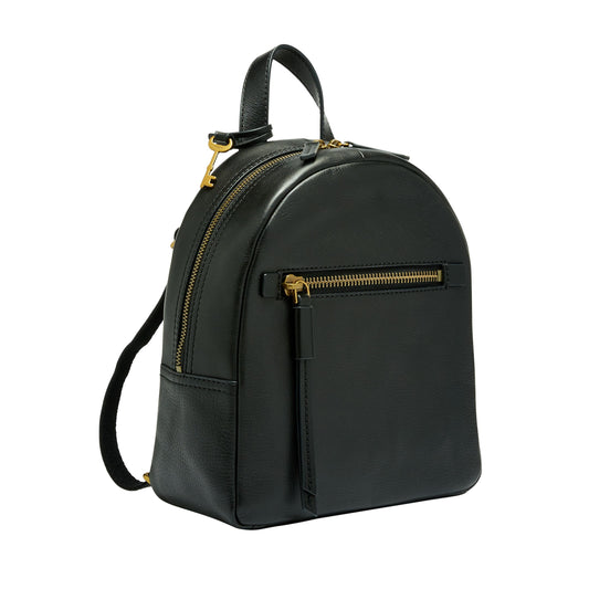 StrapStory - Backpack 145