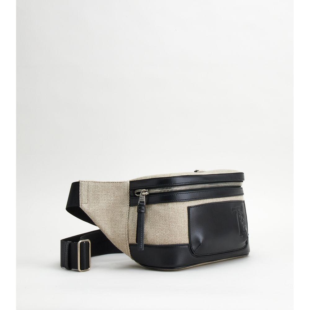 StrapStory - Belt Bag 199