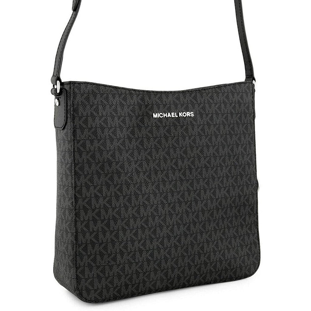StrapStory - Crossbody 2776