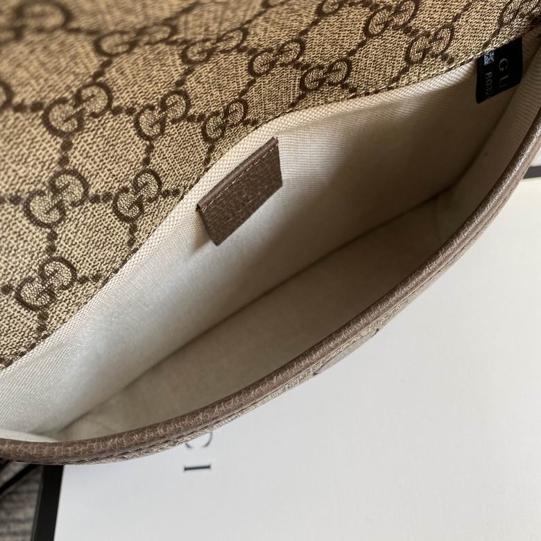 GGCC-Bags - Strap Story - 571