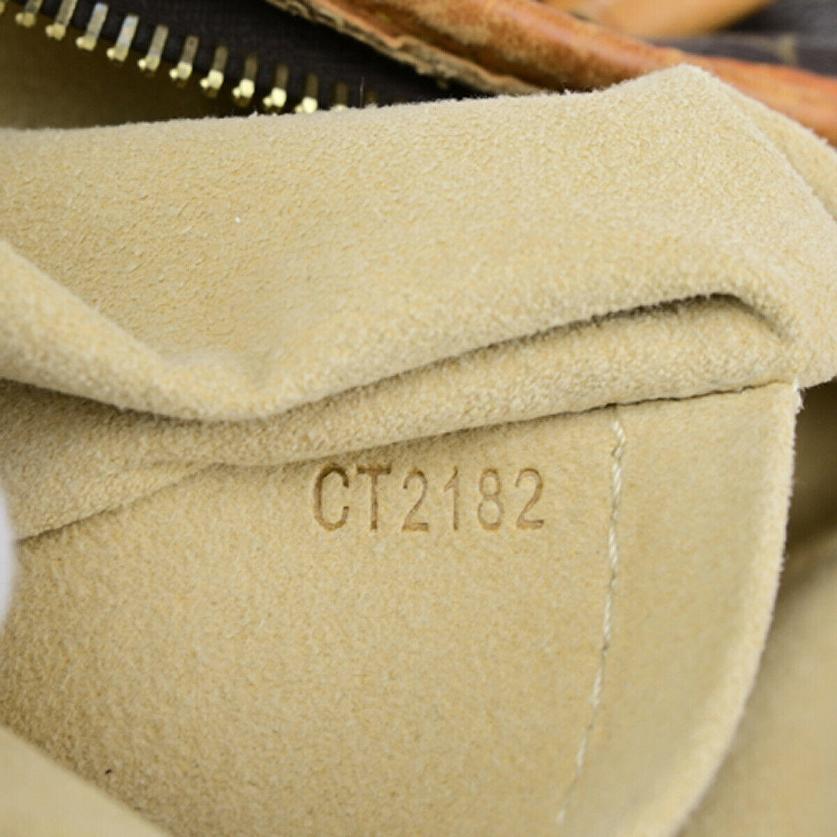 StrapStory - Tote Bag 2343