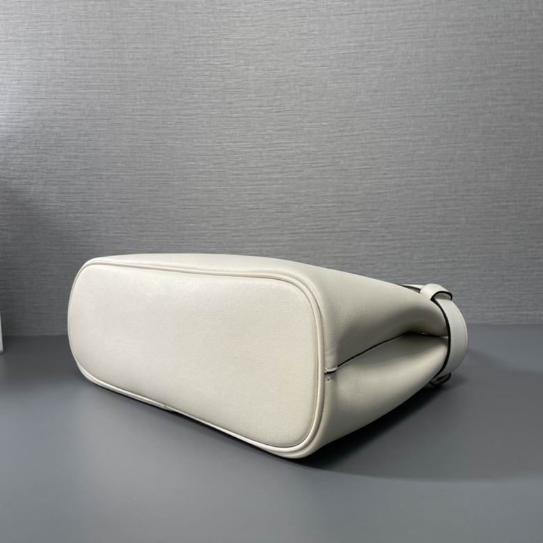 PRD-Bags - SheCary - 2121
