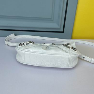 BLGA-Bags - Strap Story - 544