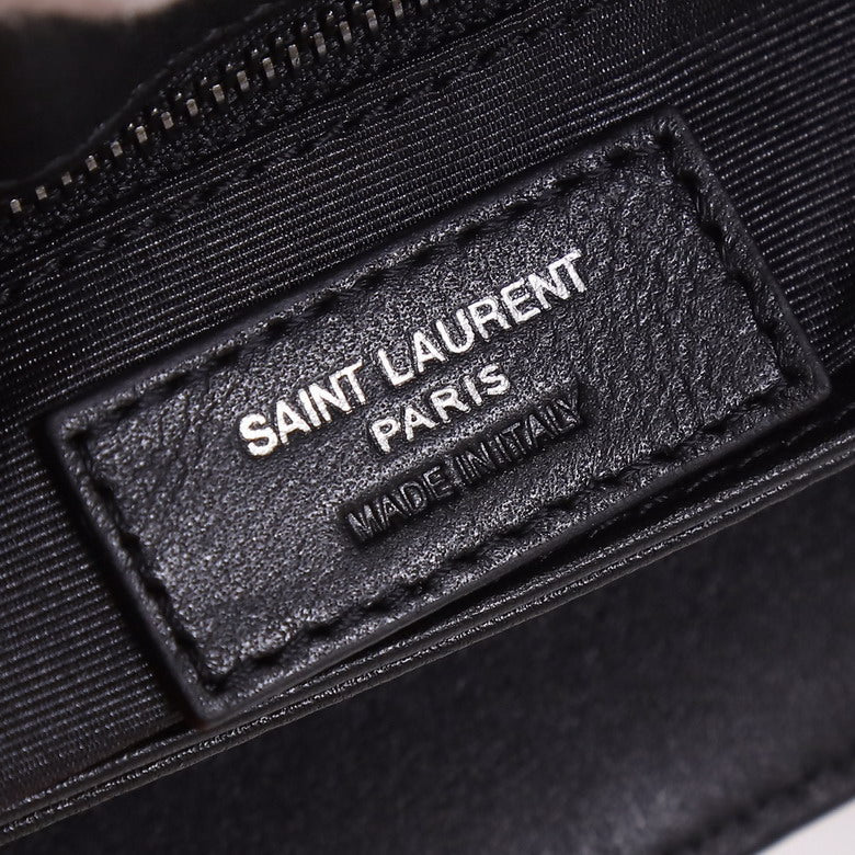 LSY-Bags - Strap Story - 288