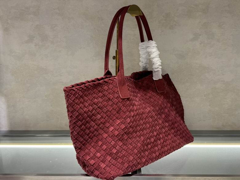 BTVA-Bags - Strap Story - 263