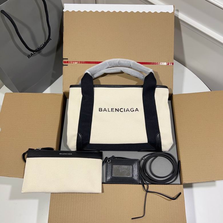 BLGA-Bags - Strap Story - 168