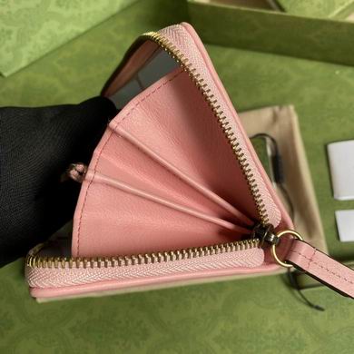 GGCC-Bags - Strap Story - 103