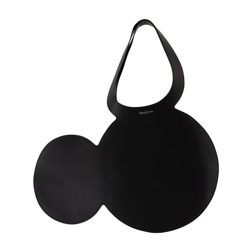 StrapStory - Tote Bag 3009