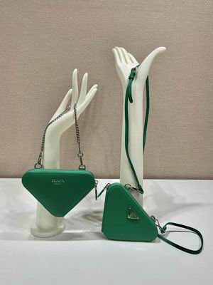 PRD-Bags - SheCary - 700