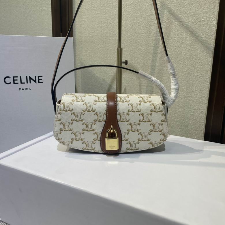 CLNE-Bags - Strap Story - 152