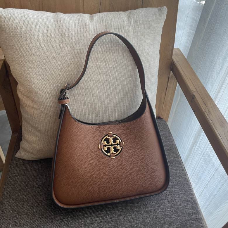 TOBR-Bags - Strap Story - 512