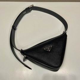 PRD-Bags - SheCary - 703