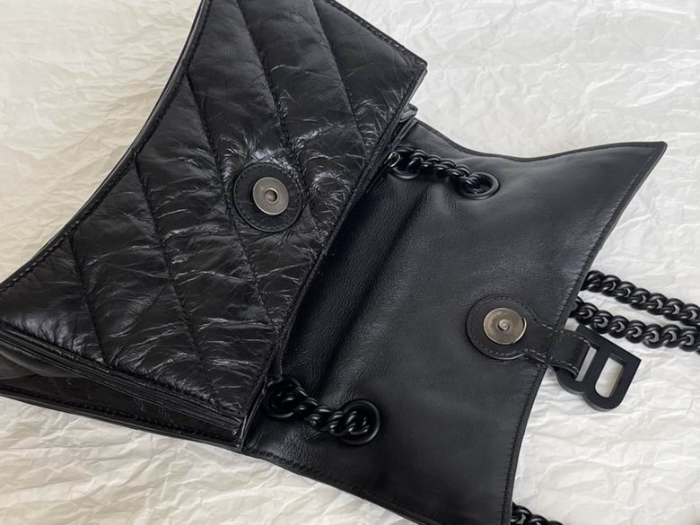 BLGA-Bags - Strap Story - 263