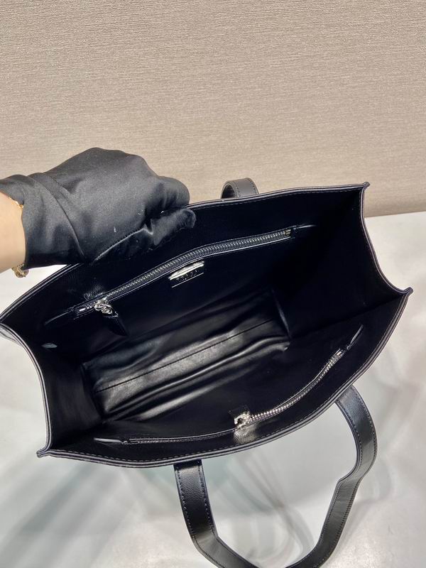 PRD-Bags - SheCary - 758