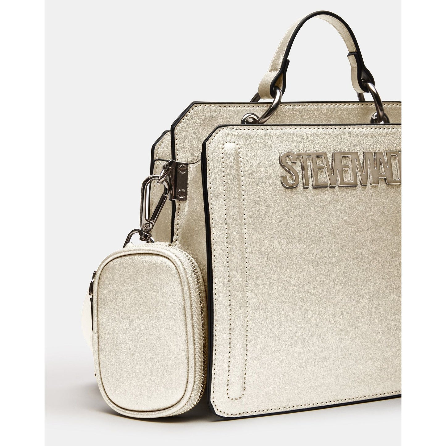 StrapStory - Crossbody 499
