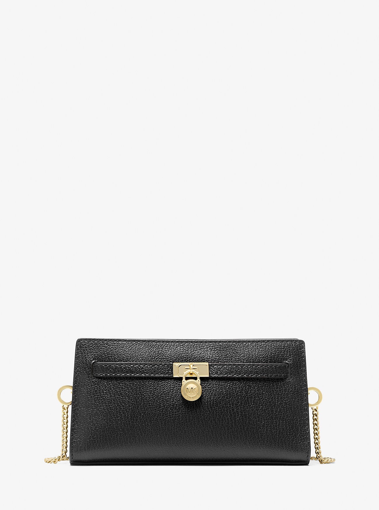 StrapStory - Crossbody 2922